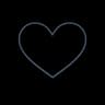 Membership tier