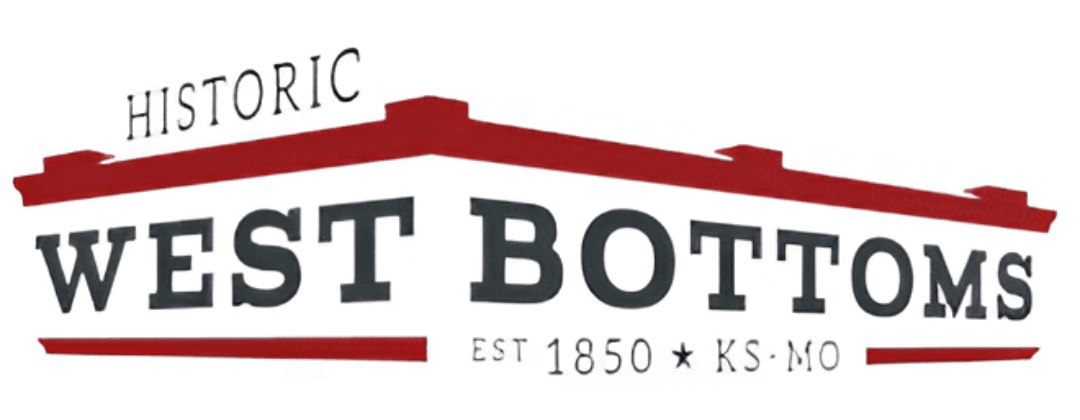 Historic West Bottoms Association